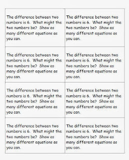 2nd grade writing prompts pdf descriptive writing prompts for 2nd grade